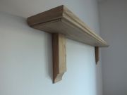 DSCF0918-2.jpg