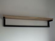 DSCF1045.JPG
